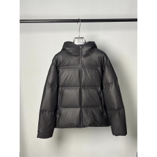 Prada Down Jackets